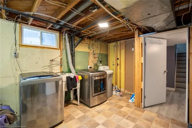 Additional image 42 of 31 Pinecrest Dr