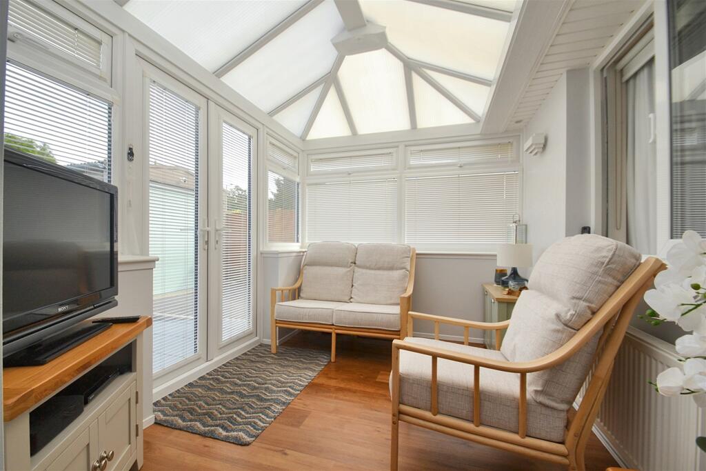 Additional image 8 of Creekmoor