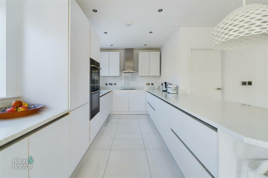 Additional image 10 of Grenfell Gardens, Colne