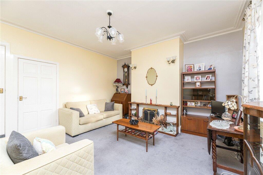 Additional image 7 of Wilsden Road, Sandy Lane, Bradford, West Yorkshire, BD15