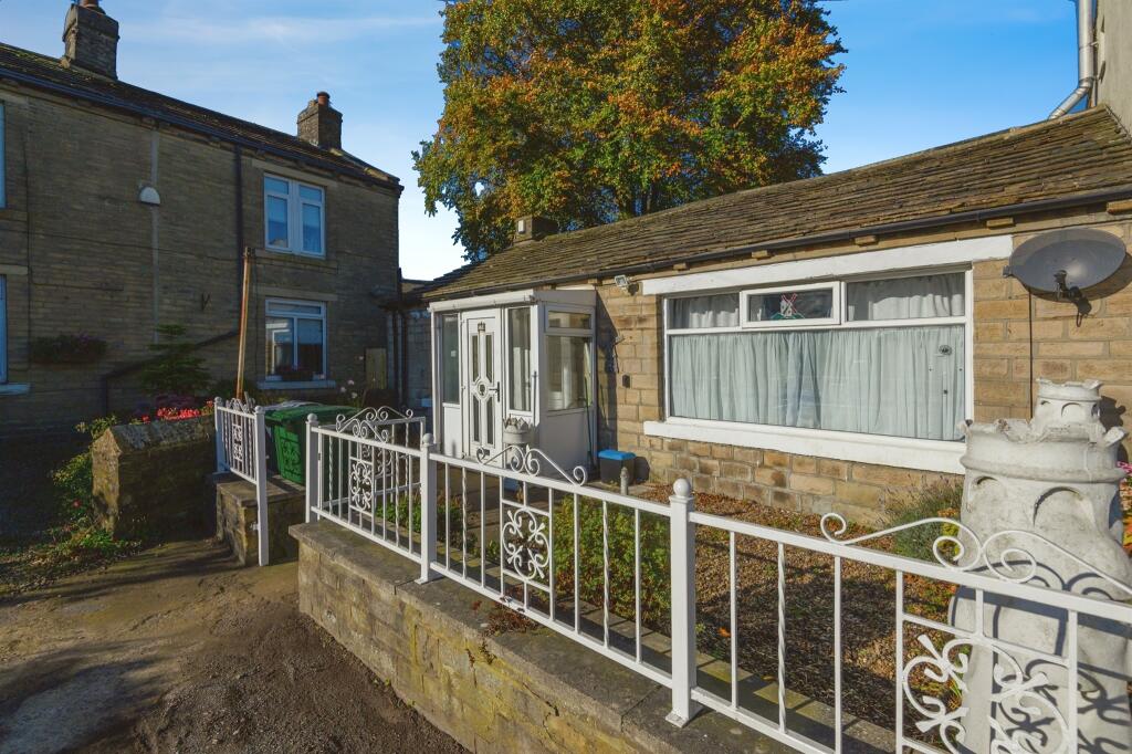 Additional image 17 of Windmill Lane, Bradford