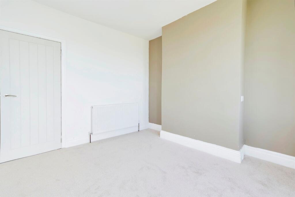 Additional image 9 of Spring Avenue, Keighley