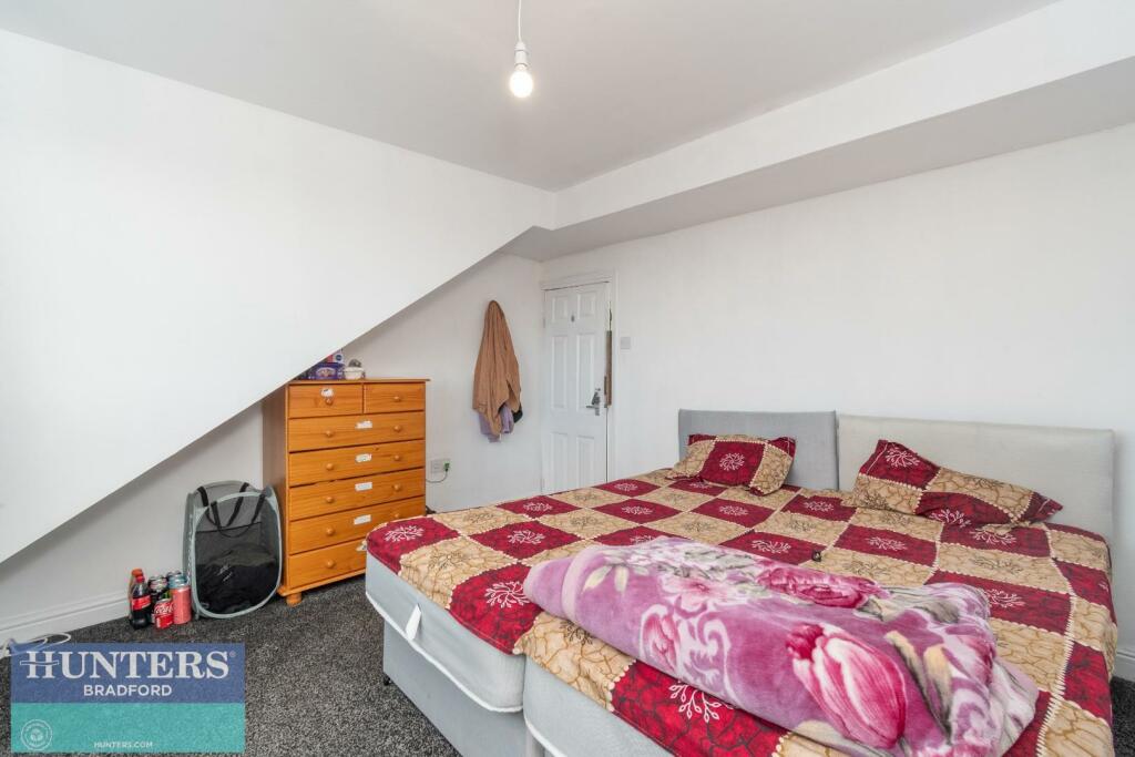 Additional image 15 of REF SR- Lister Avenue East Bowling, Bradford, West Yorkshire, BD4 7QR