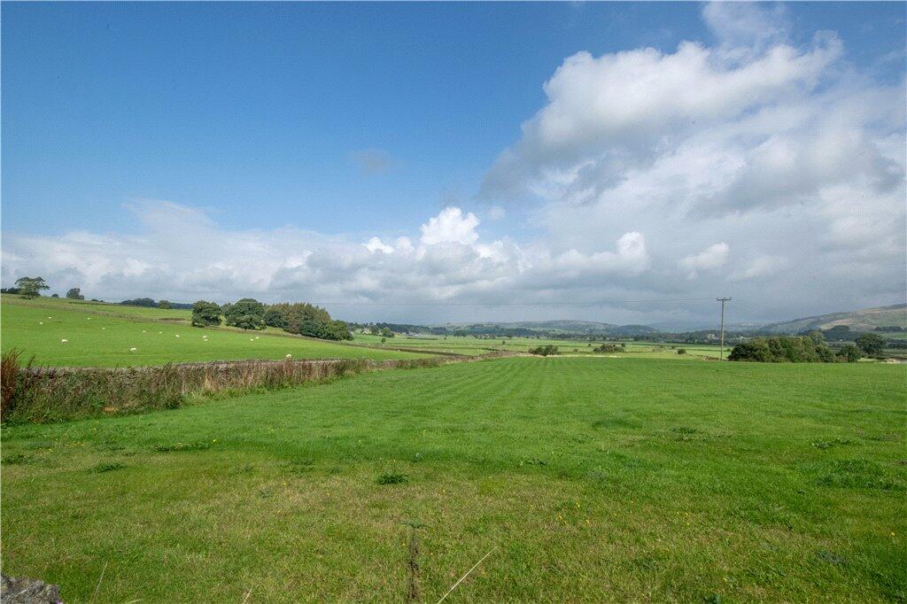 Additional image 17 of Rathmell, Settle, North Yorkshire, BD24