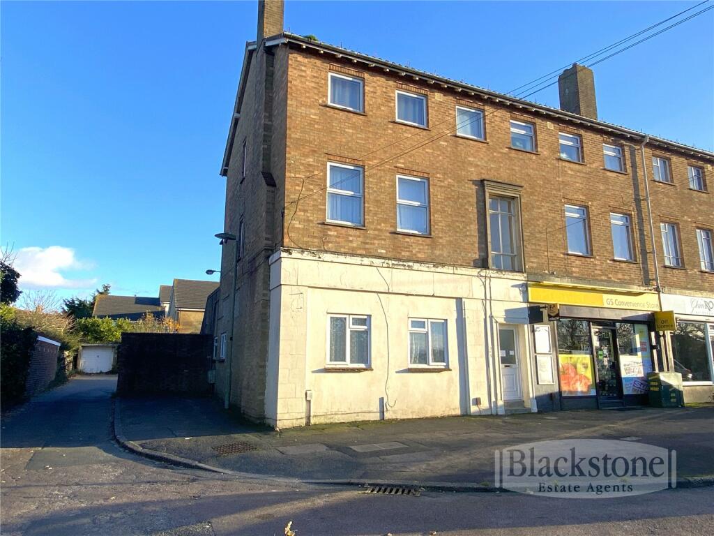 Additional image 10 of Gillam Road, Northbourne, Bournemouth, Dorset, BH10