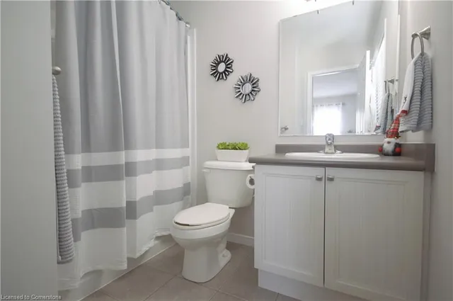 Additional image 25 of 388 Old Huron Road Rd Unit 21C