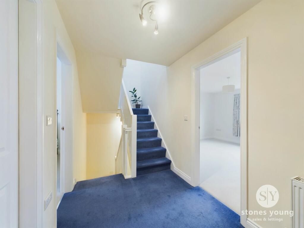 Additional image 17 of Beech Wood Close, West Marton, BD23