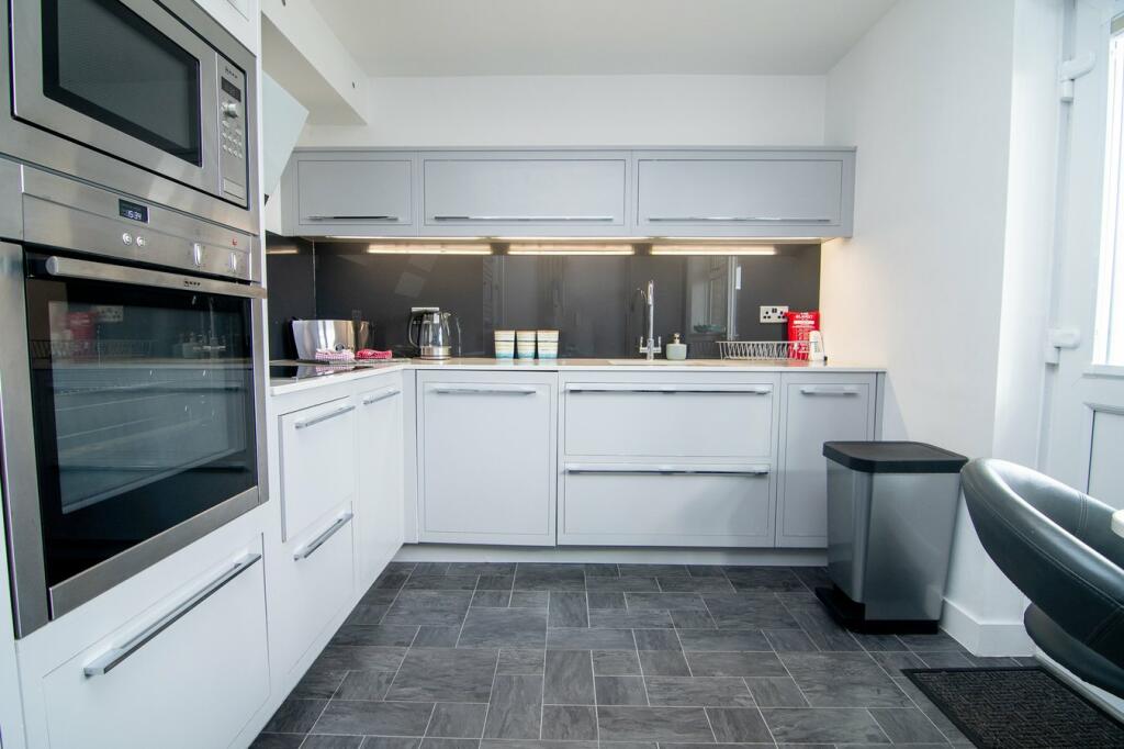 Additional image 6 of Labrador Drive, Baiter Park, Poole Quay, BH15