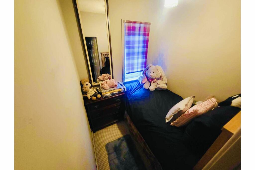 Additional image 10 of Carlisle Street, Keighley, BD21