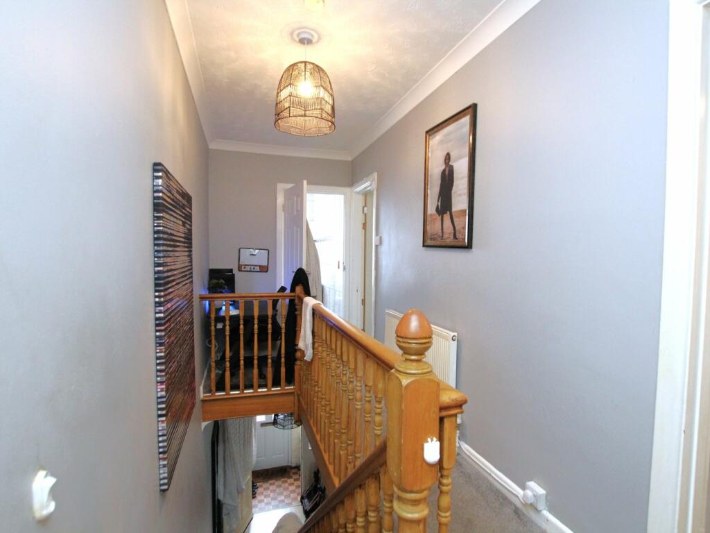 Additional image 22 of Rossmore Road, Parkstone , Poole, BH12