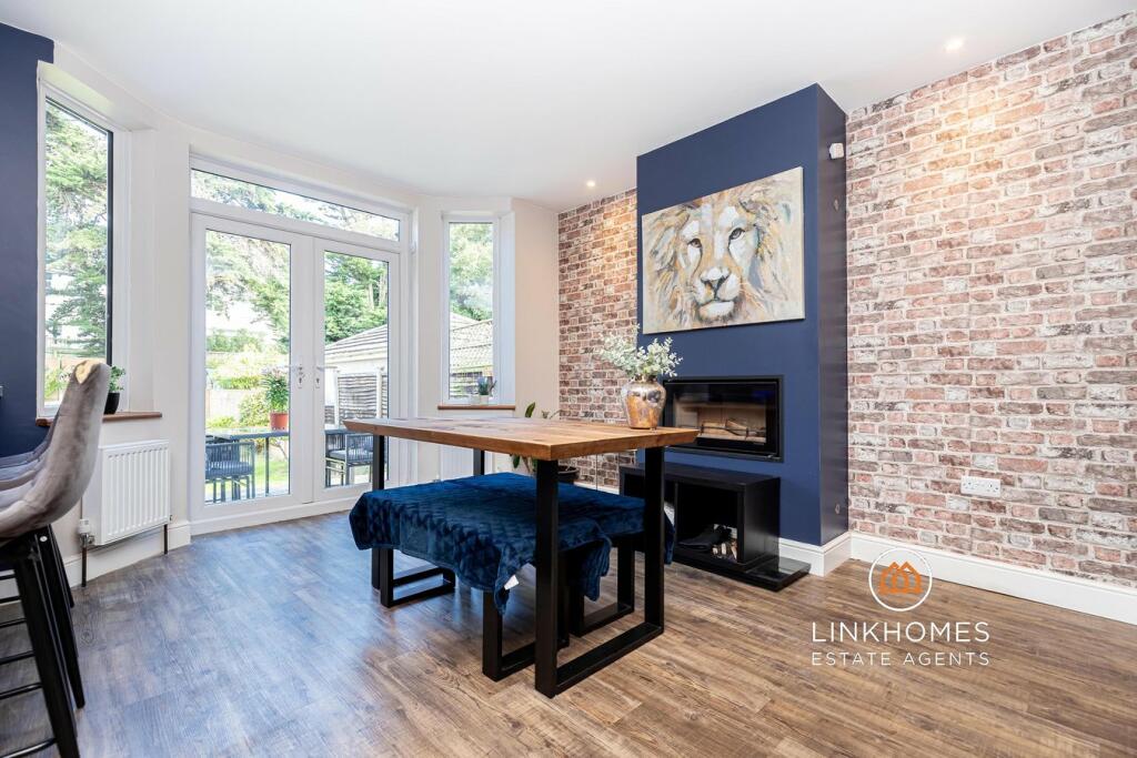 Additional image 38 of Dorchester Road, Oakdale, BH15