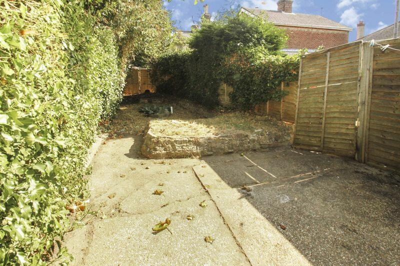 Additional image 12 of Windham Road, Bournemouth