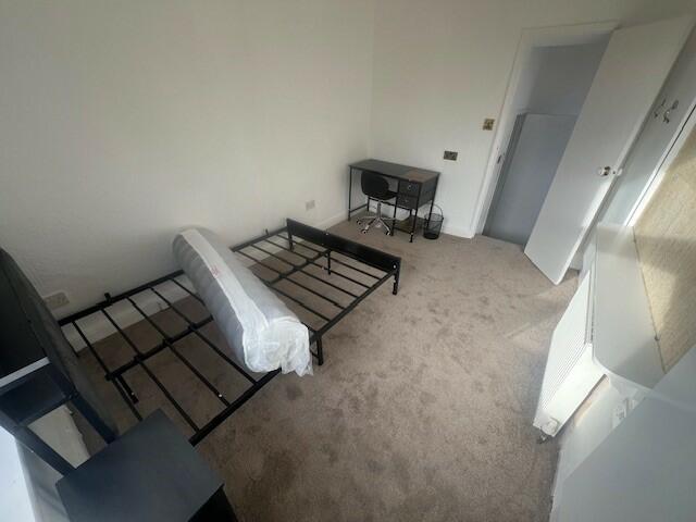 Additional image 8 of HORSLEY STREET, WIBSEY