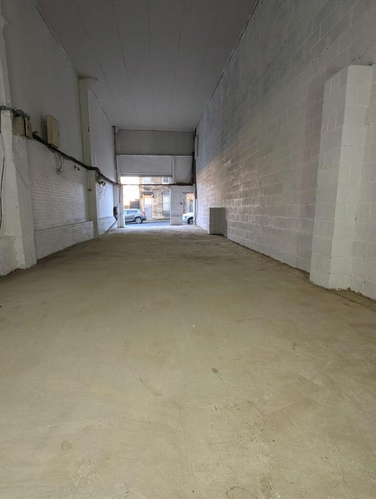 Additional image 7 of Fullerton Street, Bradford