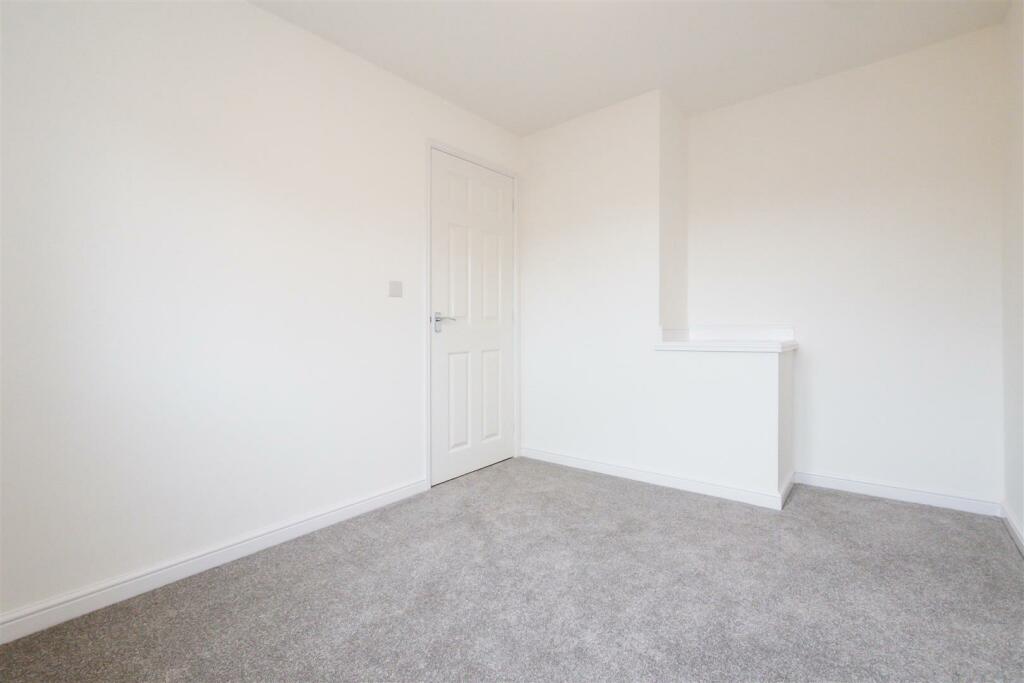 Additional image 17 of Willows Park, Accrington, BB5