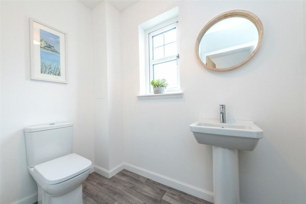 Additional image 19 of Lochside Drive, Banchory, AB31