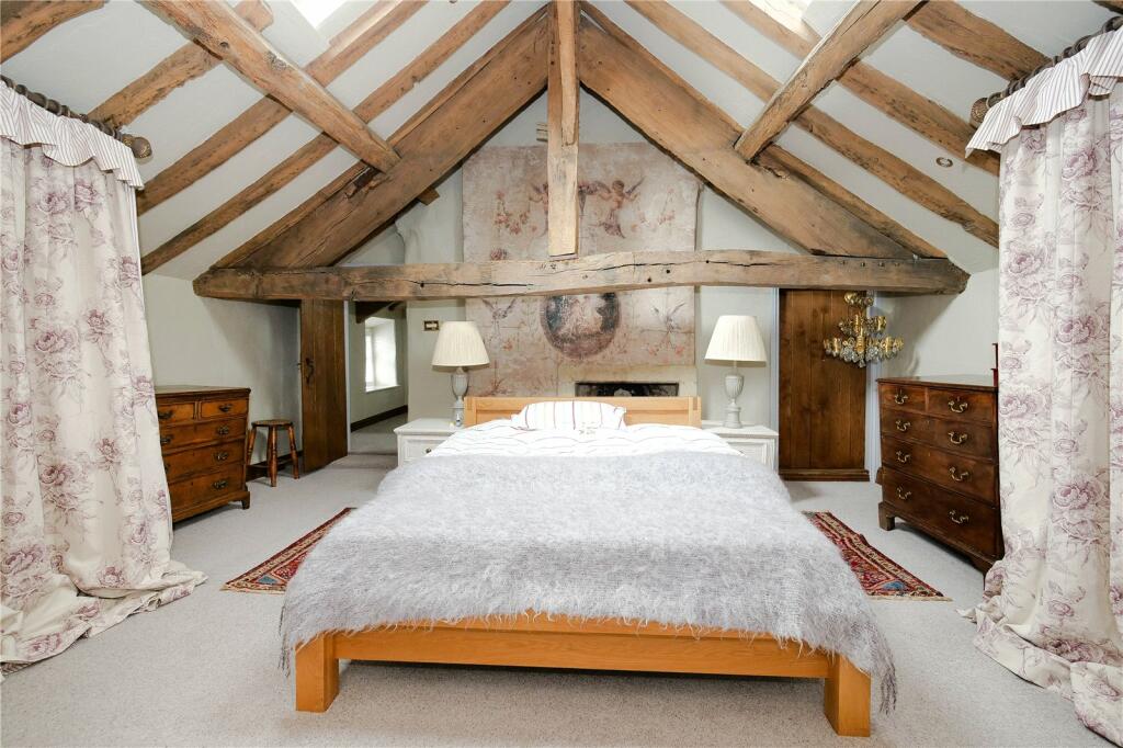 Additional image 7 of Heights Lane, Eldwick, West Yorkshire, BD16