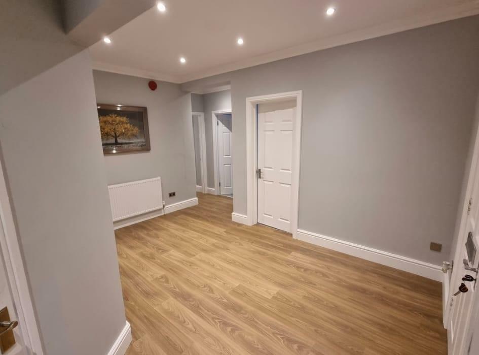 Additional image 5 of Lady Park Avenue, Bingley, BD16
