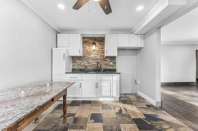 Additional image 10 of 97 Smith Rd