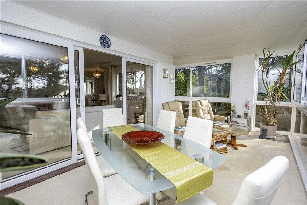 Additional image 4 of 3, Forsyte Shades, 82 Lilliput Road, Poole, BH14