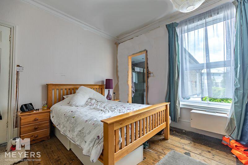 Additional image 14 of Market Close, Poole, BH15