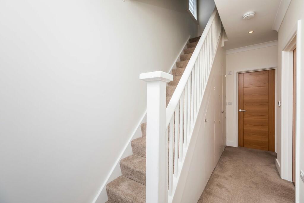 Additional image 10 of Farcroft Road, Parkstone, Poole, BH12