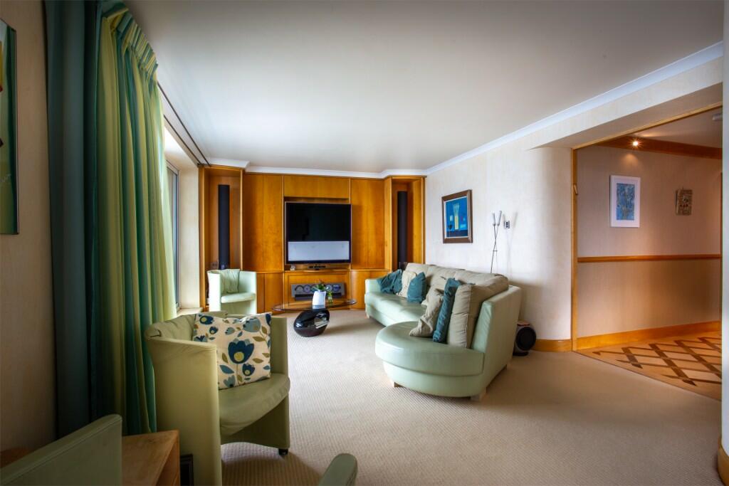 Additional image 8 of Grove Road, Bournemouth, Dorset, BH1