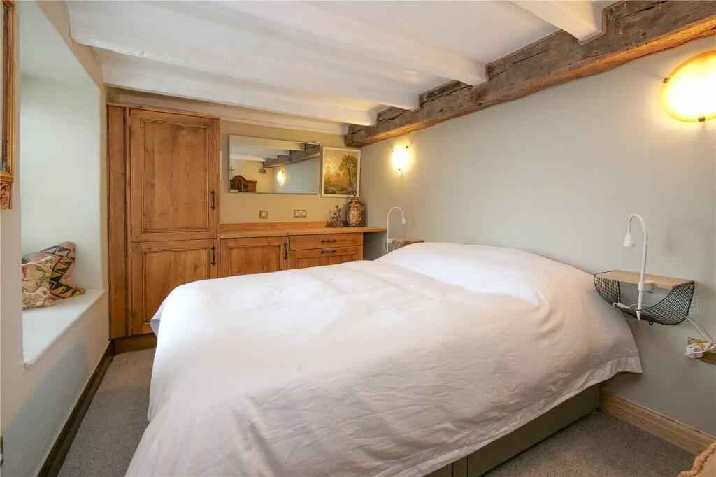 Additional image 19 of Heights Lane, Eldwick, West Yorkshire, BD16