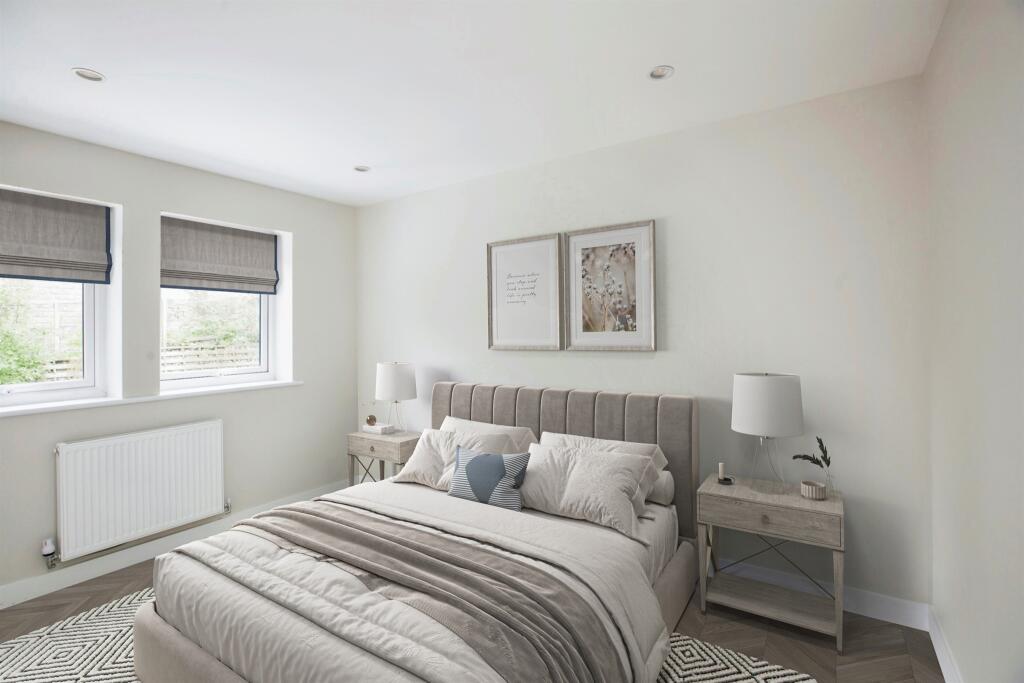 Additional image 6 of Manywells Brow, Cullingworth, Bradford