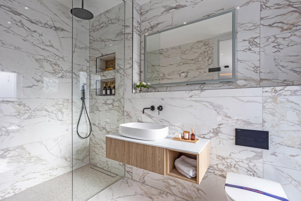 Additional image 7 of Dorset Lake Avenue, Lilliput, Poole, Dorset, BH14