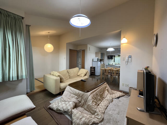 Additional image 12 of Kitayama, Chino City, Nagano Prefecture