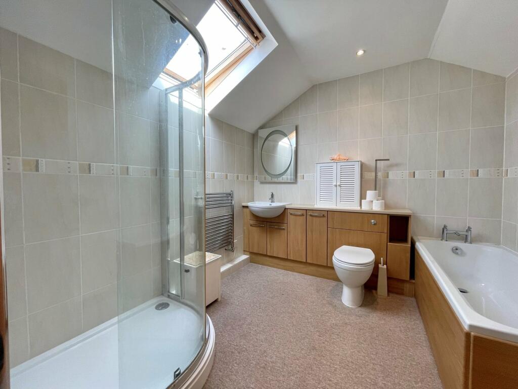 Additional image 15 of Lagado Close, Lilliput, BH14