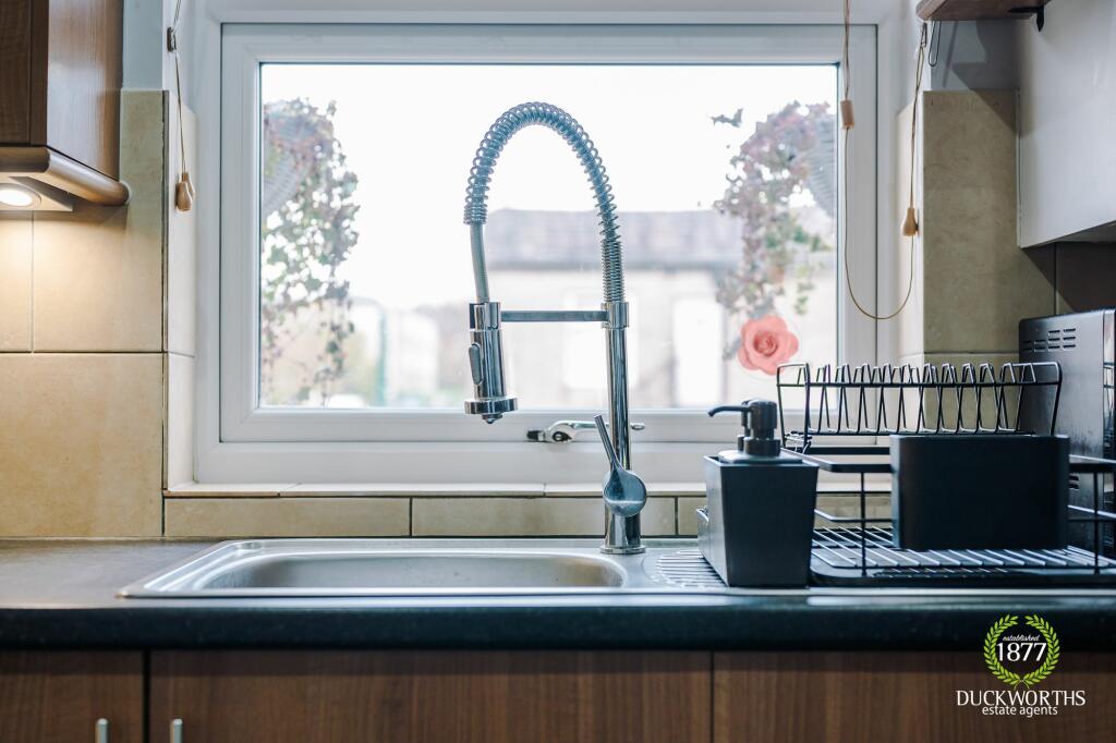 Additional image 10 of Ward Street, Great Harwood, BB6