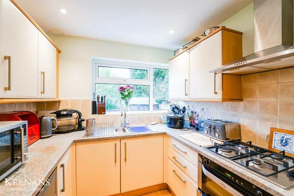 Additional image 19 of Aspen Lane, Oswaldtwistle, Accrington