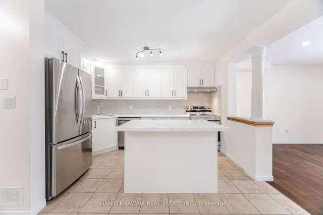 Additional image 5 of 310 Briarmeadow Dr