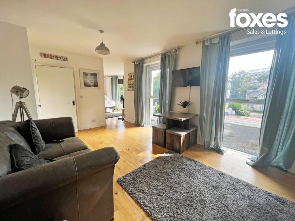 Additional image 2 of Palm Court, 38 Christchurch Road, BH1 3PD