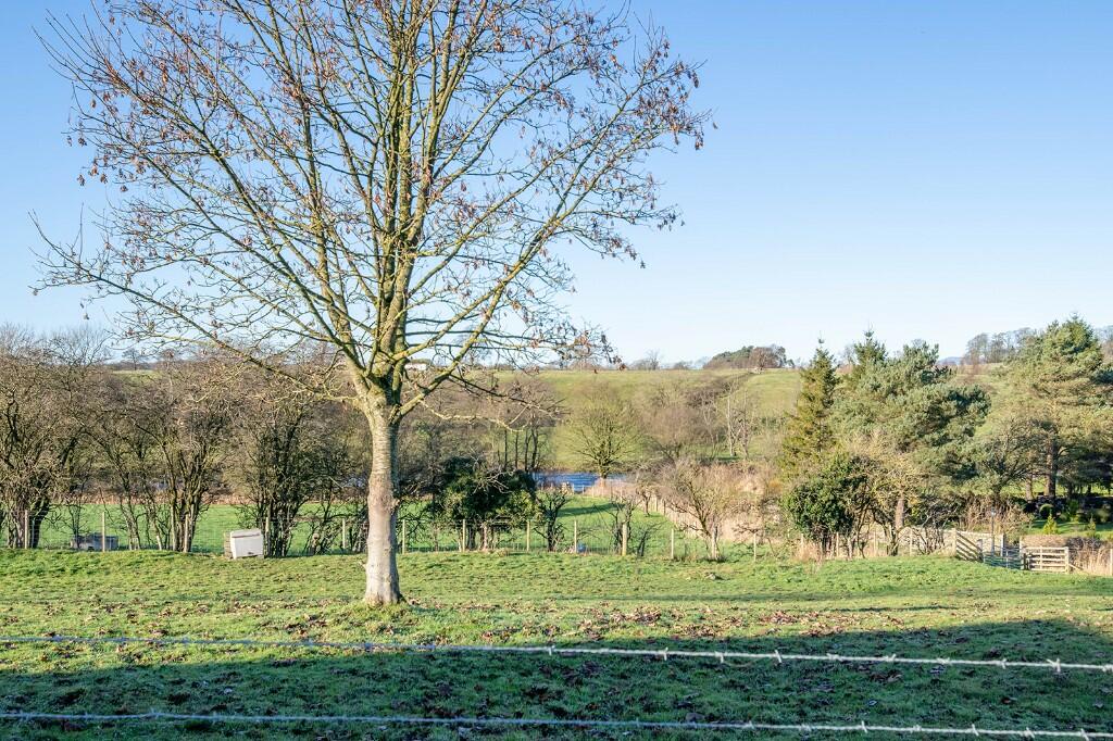 Additional image 50 of Nappa, Skipton, BD23