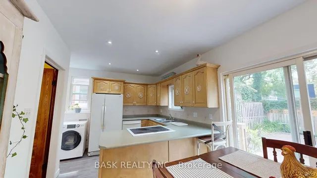 Additional image 14 of 42 Shanley St