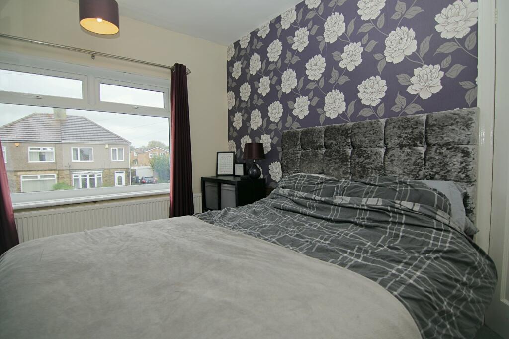 Additional image 8 of Farfield Grove, Wibsey, Bradford, BD6