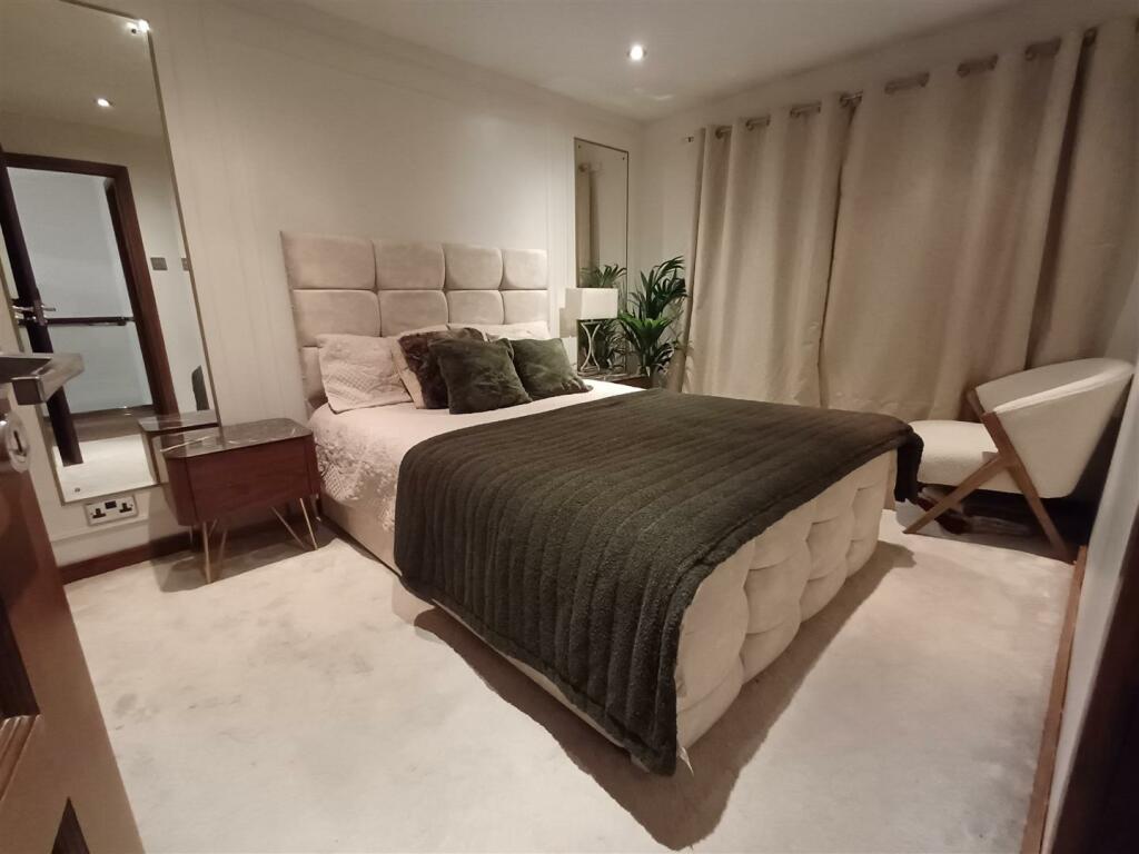 Additional image 11 of Hunters Park Avenue, Clayton