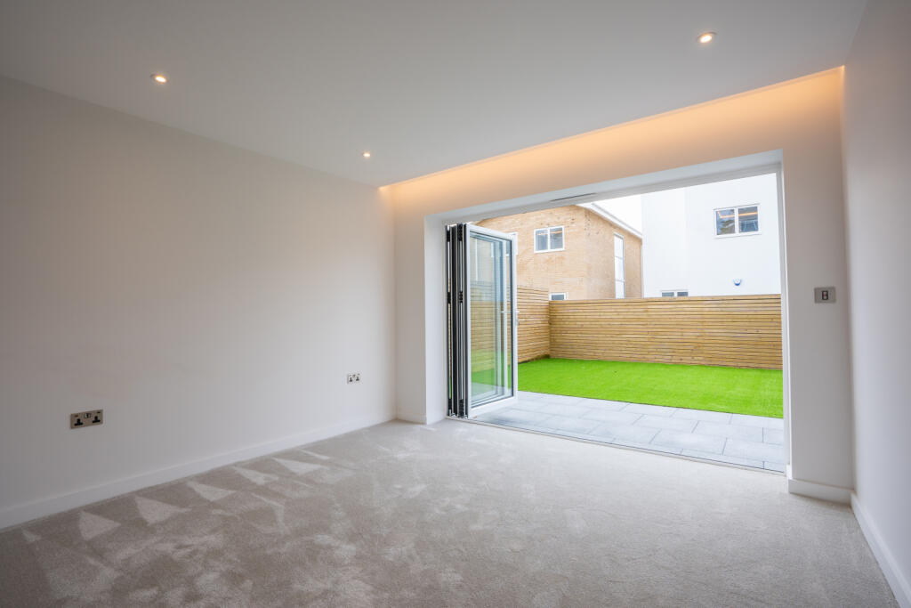 Additional image 19 of Sandbanks Road, Lilliput, Poole, Dorset, BH14