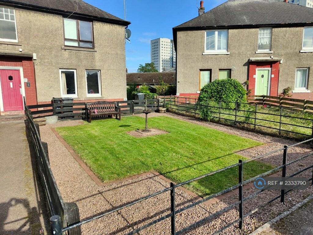 Additional image 11 of School Terrace, Aberdeen, AB24