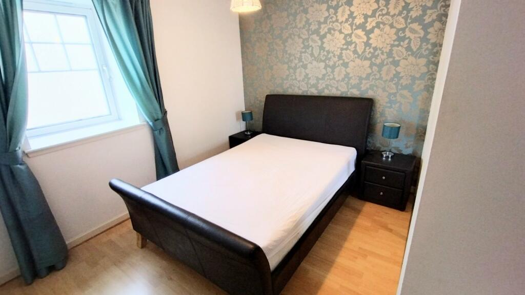 Additional image 6 of Candlemakers Lane, Aberdeen, AB25