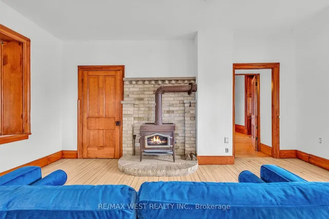 Additional image 4 of 1802 Regional Rd 97 Rd