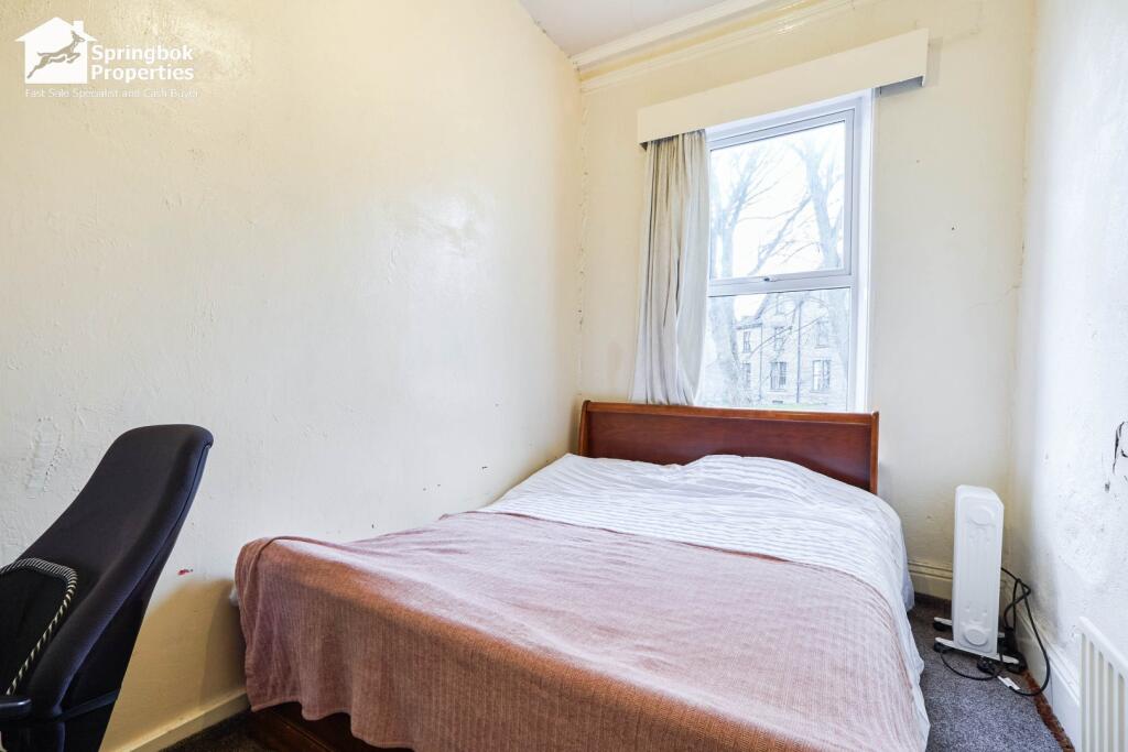 Additional image 14 of Selborne Villas, Bradford, West Yorkshire