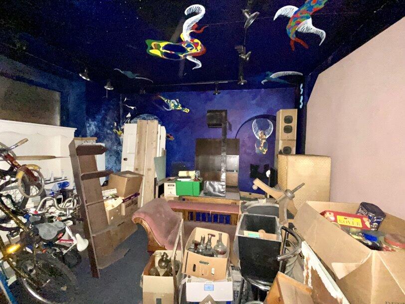 Additional image 14 of South Street, Keighley, West Yorkshire, BD21