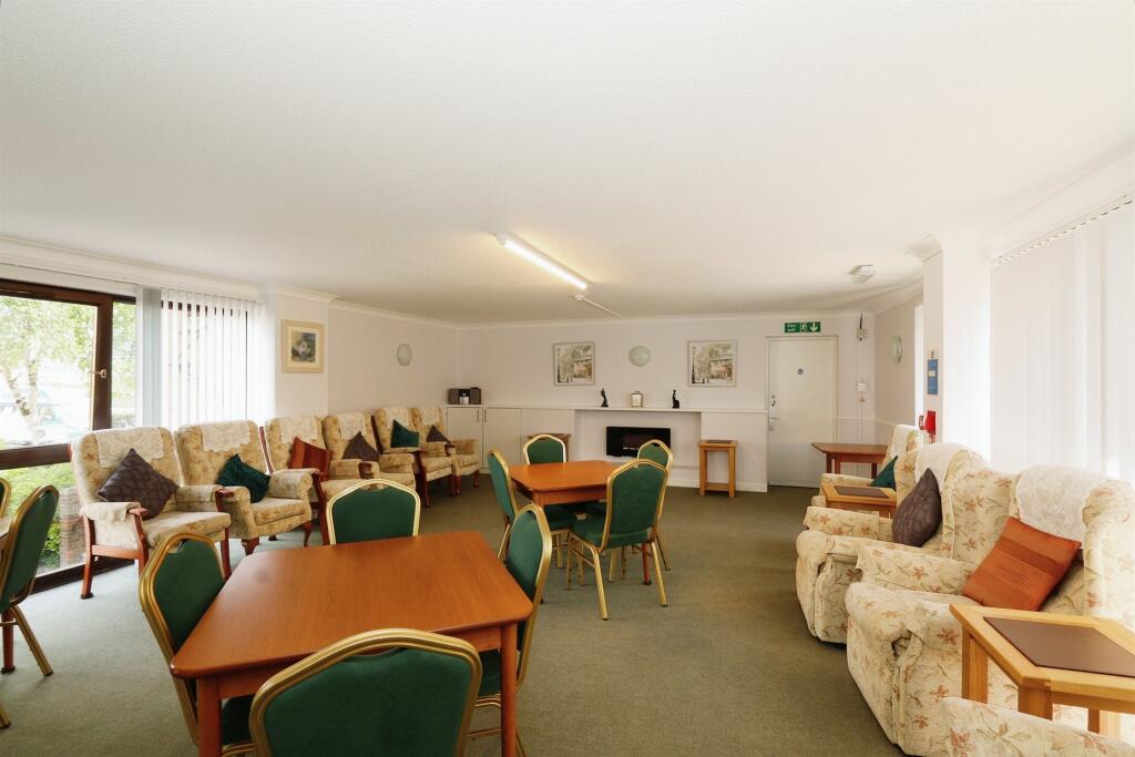 Additional image 7 of Seldown Road, Poole