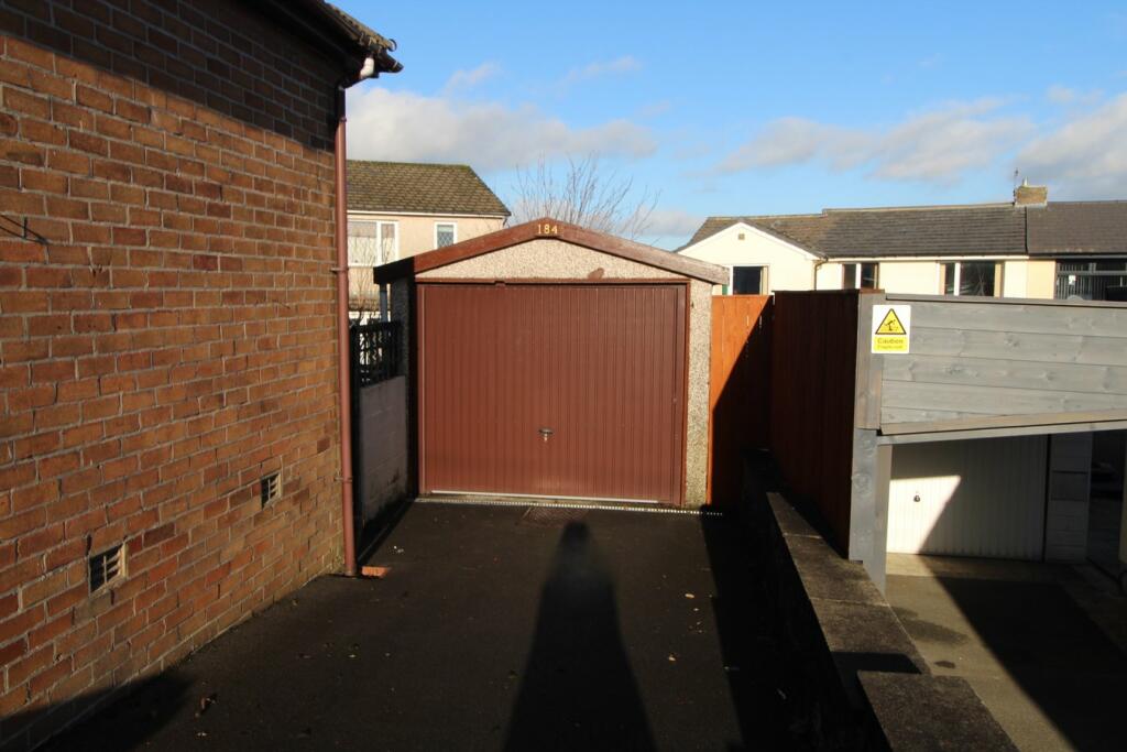 Additional image 9 of Wheathead Lane, Keighley, BD22