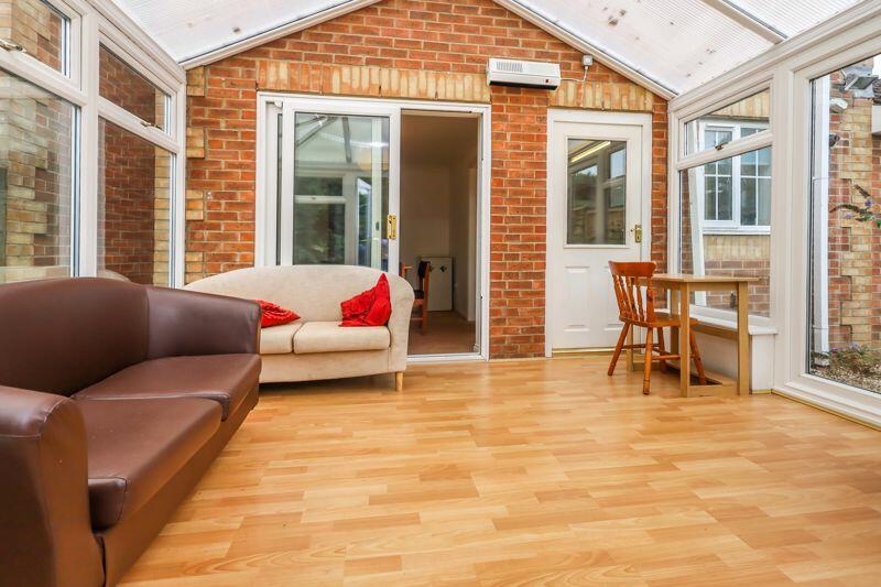 Primary image of Bishop Close, Poole