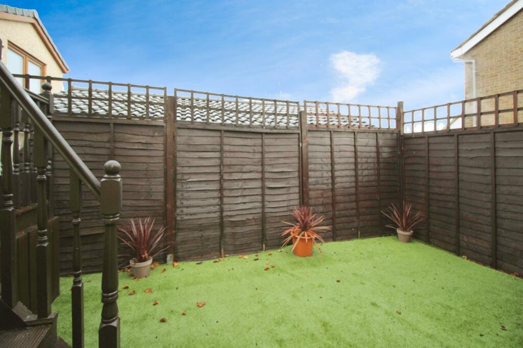 Additional image 14 of Dean Beck Avenue, Bradford, West Yorkshire, BD6